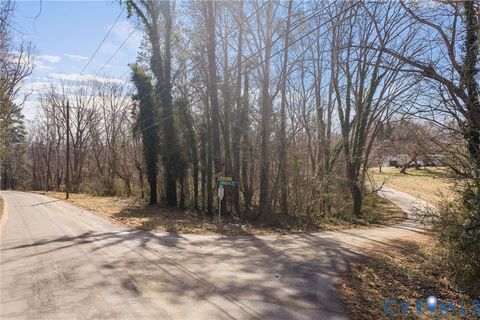 Tiny photo for 21611 Hagood Avenue, Petersburg, VA 23803 (MLS # 2603411)