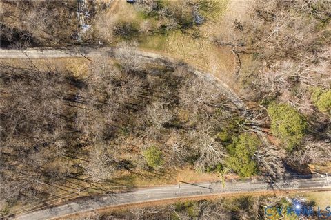 Tiny photo for 21611 Hagood Avenue, Petersburg, VA 23803 (MLS # 2603411)