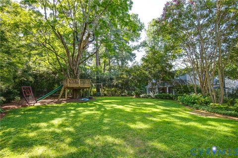 Tiny photo for 7111 Pinetree Road, Henrico, VA 23229 (MLS # 2622726)