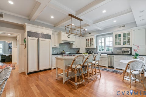 Tiny photo for 7111 Pinetree Road, Henrico, VA 23229 (MLS # 2622726)