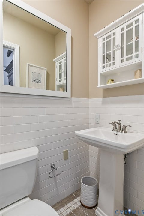 Tiny photo for 7111 Pinetree Road, Henrico, VA 23229 (MLS # 2622726)