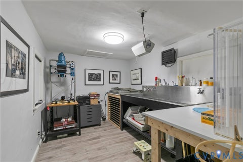 Tiny photo for 7111 Pinetree Road, Henrico, VA 23229 (MLS # 2622726)