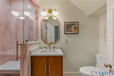 Tiny photo for 7111 Pinetree Road, Henrico, VA 23229 (MLS # 2622726)