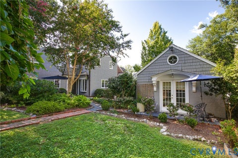 Tiny photo for 7111 Pinetree Road, Henrico, VA 23229 (MLS # 2622726)