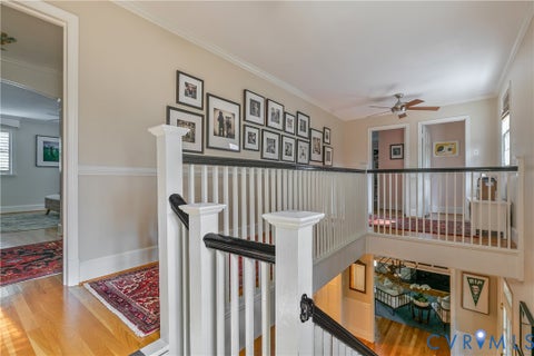 Tiny photo for 7111 Pinetree Road, Henrico, VA 23229 (MLS # 2622726)