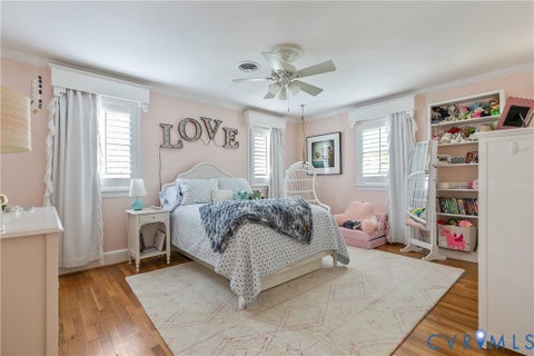 Tiny photo for 7111 Pinetree Road, Henrico, VA 23229 (MLS # 2622726)