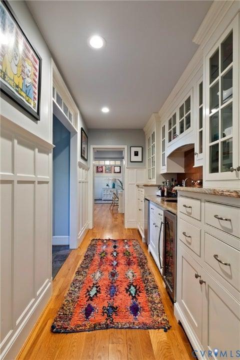 Tiny photo for 7111 Pinetree Road, Henrico, VA 23229 (MLS # 2622726)