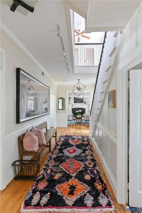 Tiny photo for 7111 Pinetree Road, Henrico, VA 23229 (MLS # 2622726)