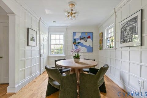 Tiny photo for 7111 Pinetree Road, Henrico, VA 23229 (MLS # 2622726)