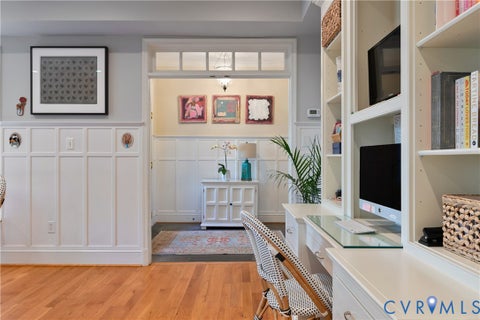 Tiny photo for 7111 Pinetree Road, Henrico, VA 23229 (MLS # 2622726)