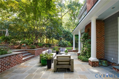 Tiny photo for 7111 Pinetree Road, Henrico, VA 23229 (MLS # 2622726)