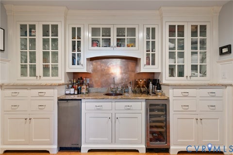 Tiny photo for 7111 Pinetree Road, Henrico, VA 23229 (MLS # 2622726)