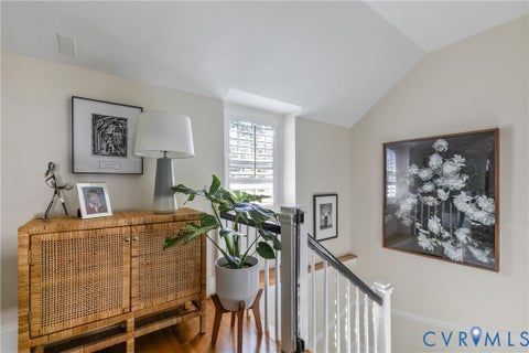 Tiny photo for 7111 Pinetree Road, Henrico, VA 23229 (MLS # 2622726)
