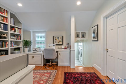 Tiny photo for 7111 Pinetree Road, Henrico, VA 23229 (MLS # 2622726)