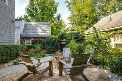 Tiny photo for 7111 Pinetree Road, Henrico, VA 23229 (MLS # 2622726)