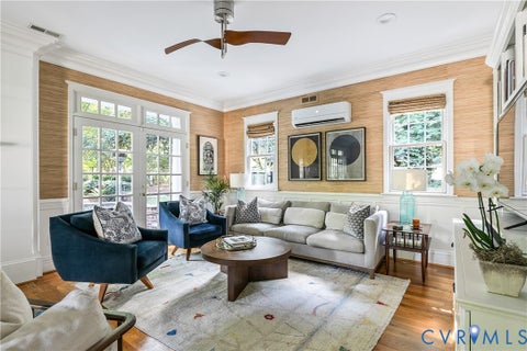 Tiny photo for 7111 Pinetree Road, Henrico, VA 23229 (MLS # 2622726)