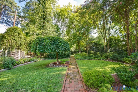 Tiny photo for 7111 Pinetree Road, Henrico, VA 23229 (MLS # 2622726)