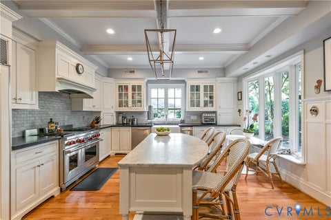Tiny photo for 7111 Pinetree Road, Henrico, VA 23229 (MLS # 2622726)