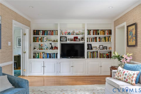 Tiny photo for 7111 Pinetree Road, Henrico, VA 23229 (MLS # 2622726)