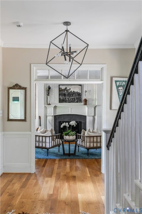 Tiny photo for 7111 Pinetree Road, Henrico, VA 23229 (MLS # 2622726)