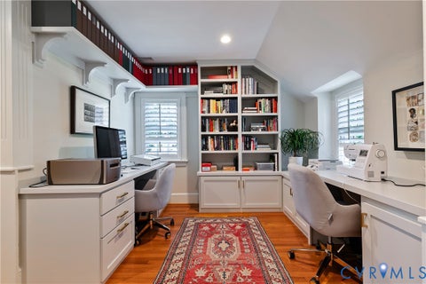 Tiny photo for 7111 Pinetree Road, Henrico, VA 23229 (MLS # 2622726)