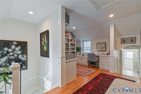 Tiny photo for 7111 Pinetree Road, Henrico, VA 23229 (MLS # 2622726)