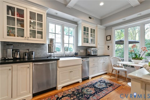 Tiny photo for 7111 Pinetree Road, Henrico, VA 23229 (MLS # 2622726)