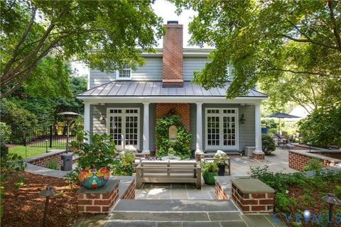 Tiny photo for 7111 Pinetree Road, Henrico, VA 23229 (MLS # 2622726)