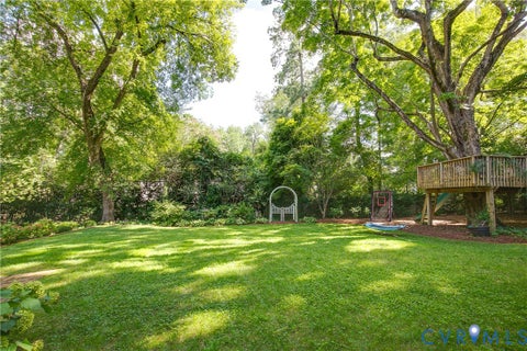Tiny photo for 7111 Pinetree Road, Henrico, VA 23229 (MLS # 2622726)