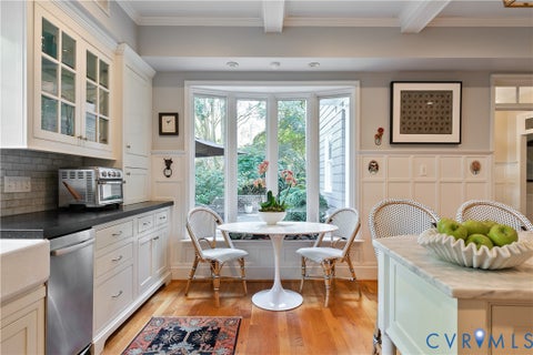 Tiny photo for 7111 Pinetree Road, Henrico, VA 23229 (MLS # 2622726)
