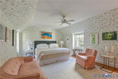 Tiny photo for 7111 Pinetree Road, Henrico, VA 23229 (MLS # 2622726)