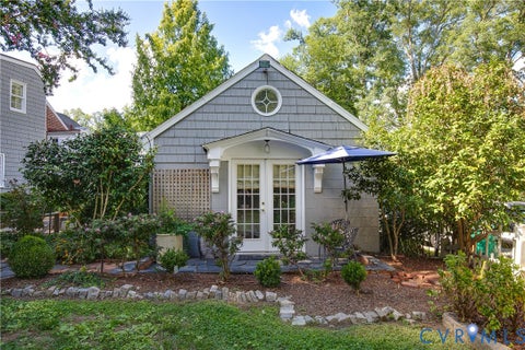 Tiny photo for 7111 Pinetree Road, Henrico, VA 23229 (MLS # 2622726)
