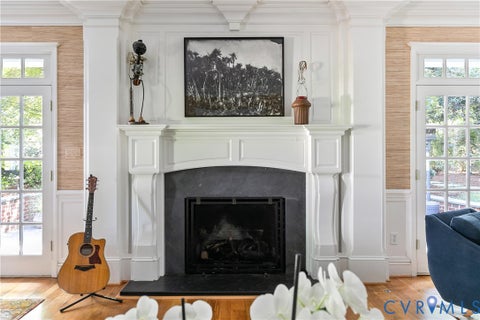 Tiny photo for 7111 Pinetree Road, Henrico, VA 23229 (MLS # 2622726)