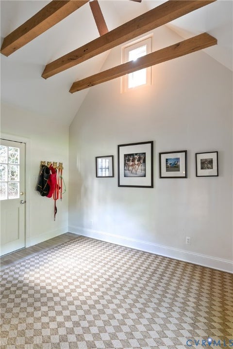 Tiny photo for 7111 Pinetree Road, Henrico, VA 23229 (MLS # 2622726)