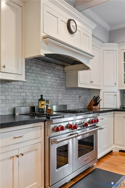Tiny photo for 7111 Pinetree Road, Henrico, VA 23229 (MLS # 2622726)