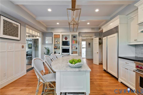 Tiny photo for 7111 Pinetree Road, Henrico, VA 23229 (MLS # 2622726)