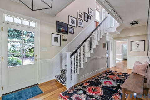 Tiny photo for 7111 Pinetree Road, Henrico, VA 23229 (MLS # 2622726)