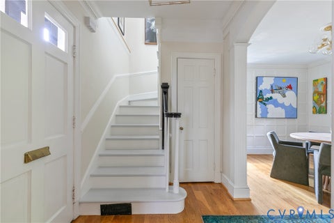Tiny photo for 7111 Pinetree Road, Henrico, VA 23229 (MLS # 2622726)