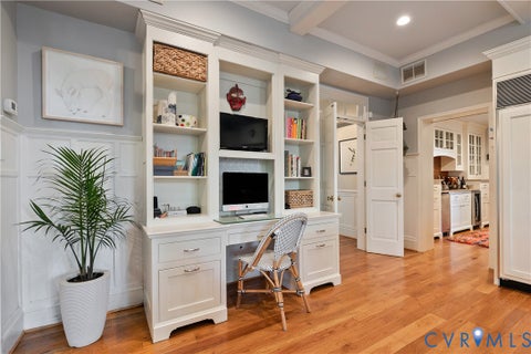 Tiny photo for 7111 Pinetree Road, Henrico, VA 23229 (MLS # 2622726)