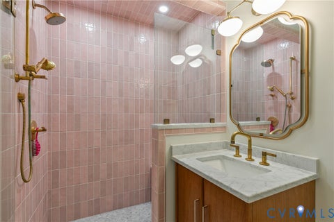 Tiny photo for 7111 Pinetree Road, Henrico, VA 23229 (MLS # 2622726)