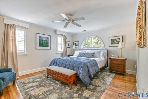 Tiny photo for 7111 Pinetree Road, Henrico, VA 23229 (MLS # 2622726)
