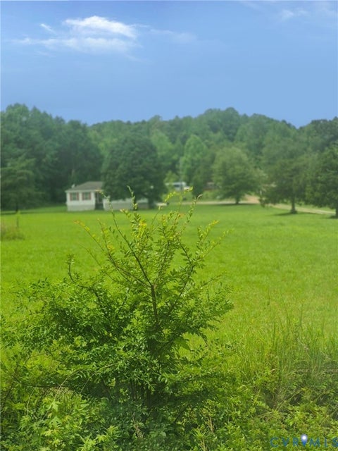 Tiny photo for 21 Cosby Lane, Cumberland, VA 23901 (MLS # 2623674)