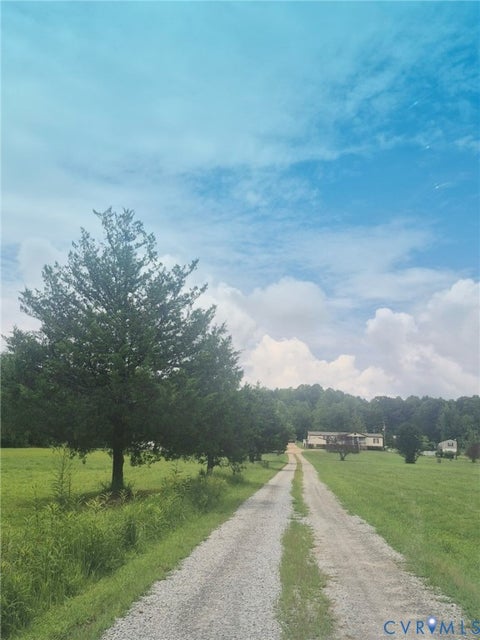Tiny photo for 21 Cosby Lane, Cumberland, VA 23901 (MLS # 2623674)