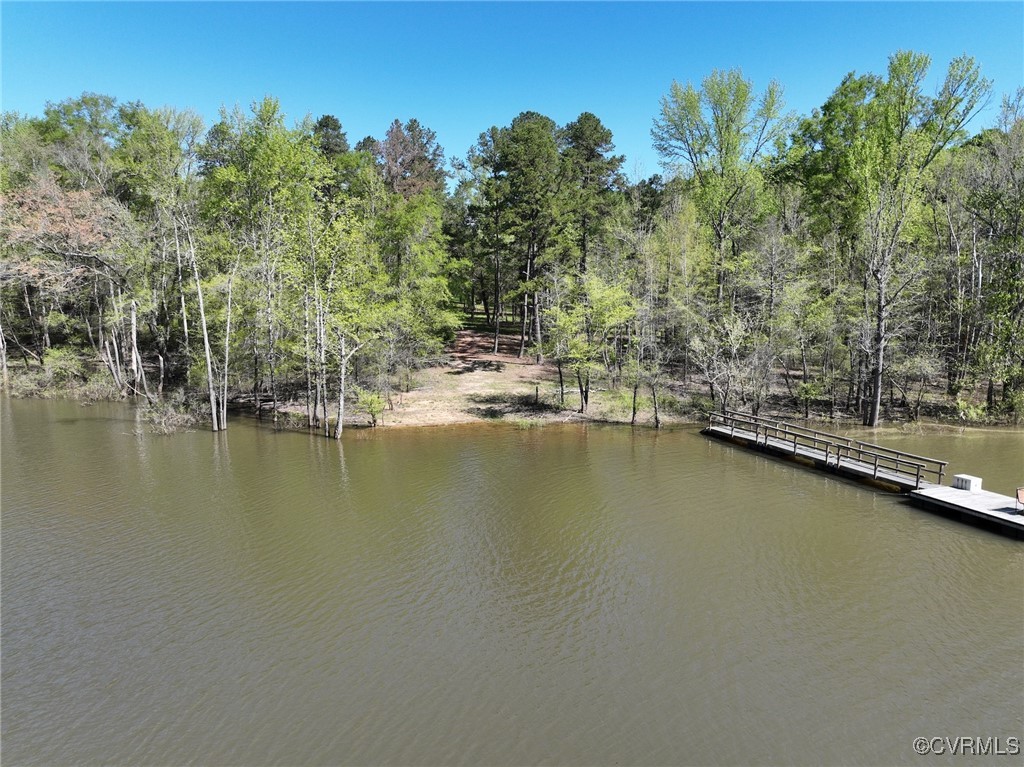900 Buffalo Creek Road