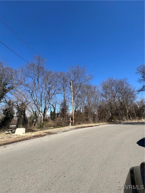 Tiny photo for 302 Webster Street, Richmond, VA 23220 (MLS # 2504701)