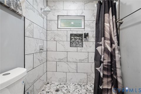 Tiny photo for 715 Federal Street, Petersburg, VA 23803 (MLS # 2600859)