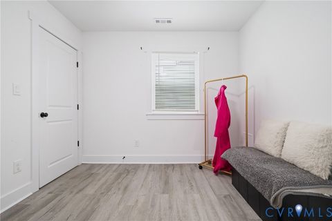 Tiny photo for 715 Federal Street, Petersburg, VA 23803 (MLS # 2600859)