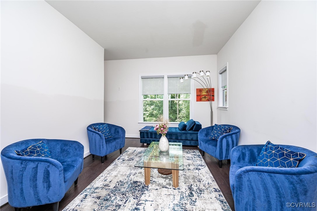 1501 Bluewater Terrace