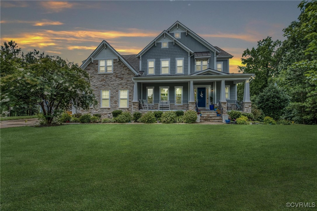 1501 Bluewater Terrace