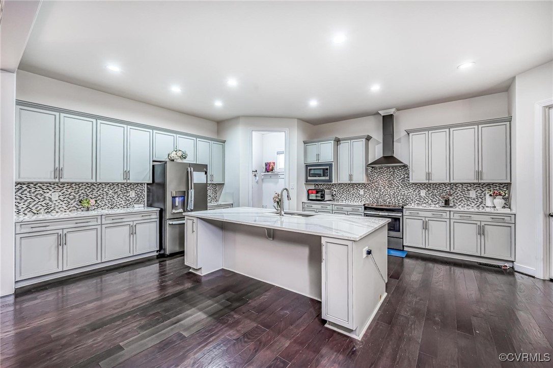 1501 Bluewater Terrace